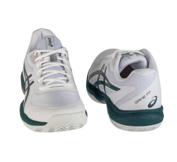 Boty Asics Gel-Challenger 14 Clay/OC W 1041A490-100 Boty Asics Gel-Challenger 14 Clay/OC W 1041A490-100