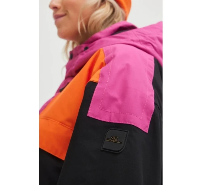 Lyžařská bunda O'Neill W model 21837811 - ONeill