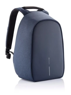 XD BATOH  HERO XL NAVY BLUE P/N: model 20915350 - XD Design