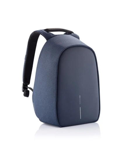 XD BATOH  HERO XL NAVY BLUE P/N: model 20915350 - XD Design