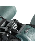 Delta Optical model 21338181 Delta Optical model 21338181