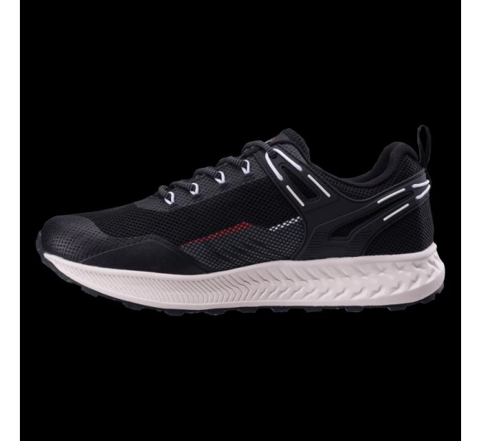 Boty Elbrus Delan Low WP M 92800657369 Boty Elbrus Delan Low WP M 92800657369