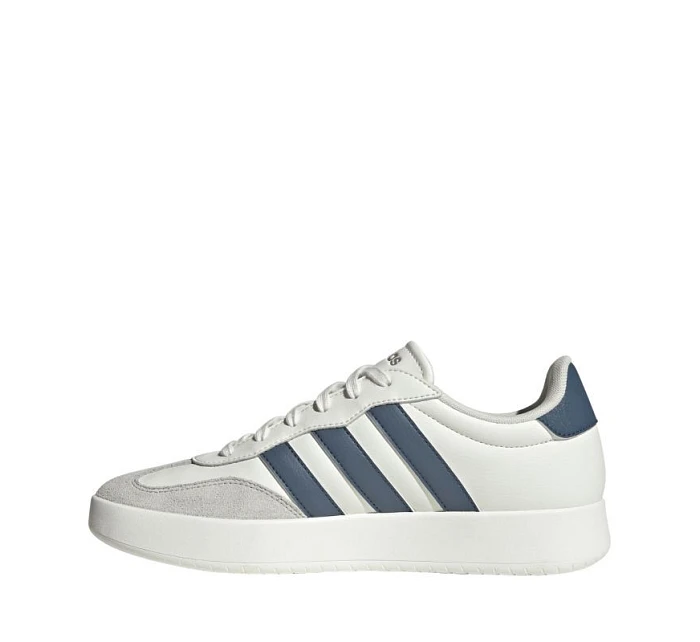 Boty adidas Barreda M JR1318