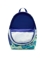 Batoh Elemental Jr model 21364271 - NIKE