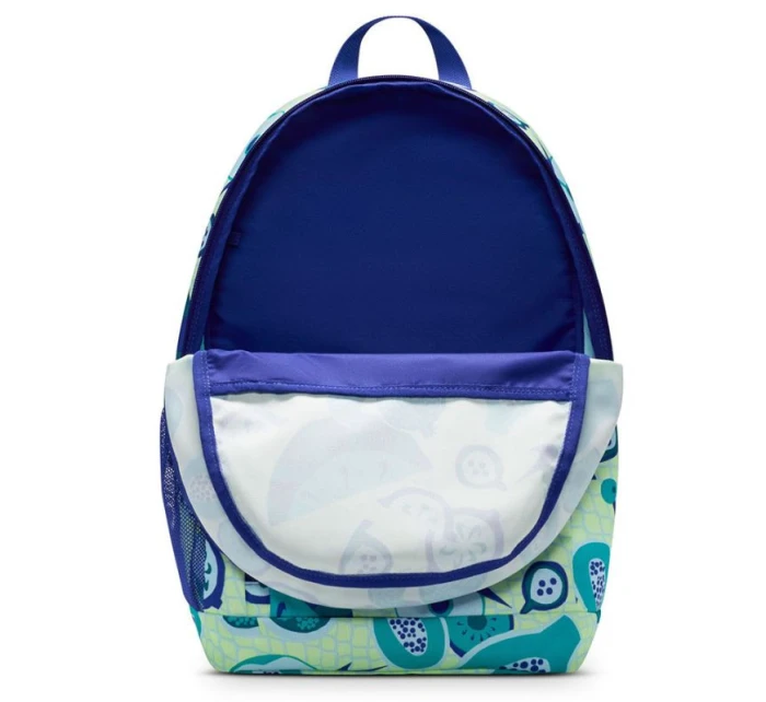 Batoh Elemental Jr model 21364271 - NIKE