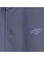 Mikina M model 21401652 32S pánské - 4F