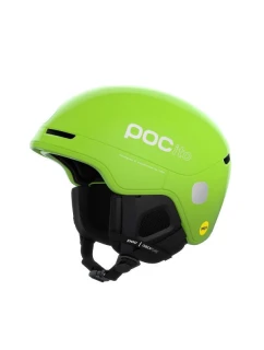 Lyžařská helma  MIPS model 21467316 - POC