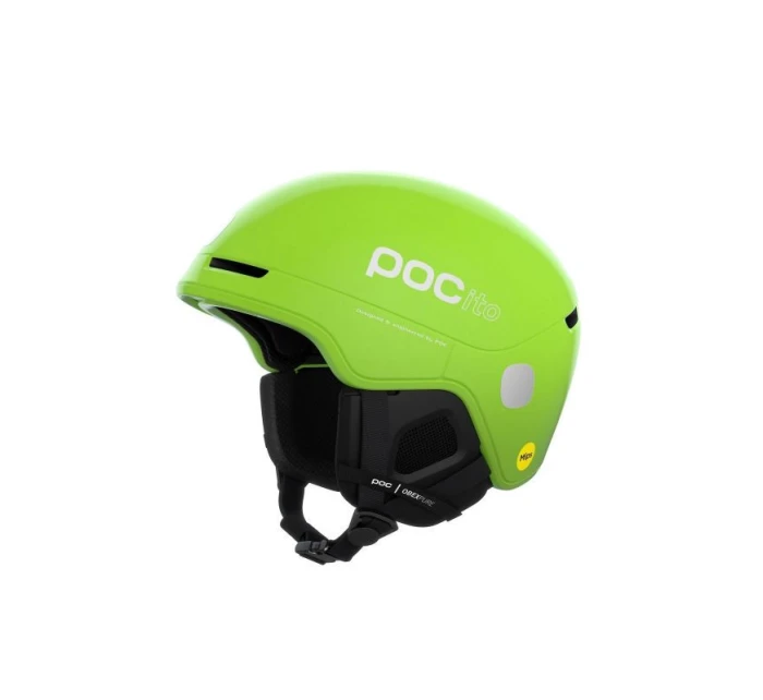 Lyžařská helma  MIPS model 21467316 - POC