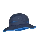Trollkids Kids Troll Hat navy/glow blue (945-172) letní čepice pro chlapce/dívky Trollkids Kids Troll Hat navy/glow blue (945-172) letní čepice pro chlapce/dívky