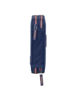 penál FC Barcelona 29 ks model 21474238 penál FC Barcelona 29 ks model 21474238