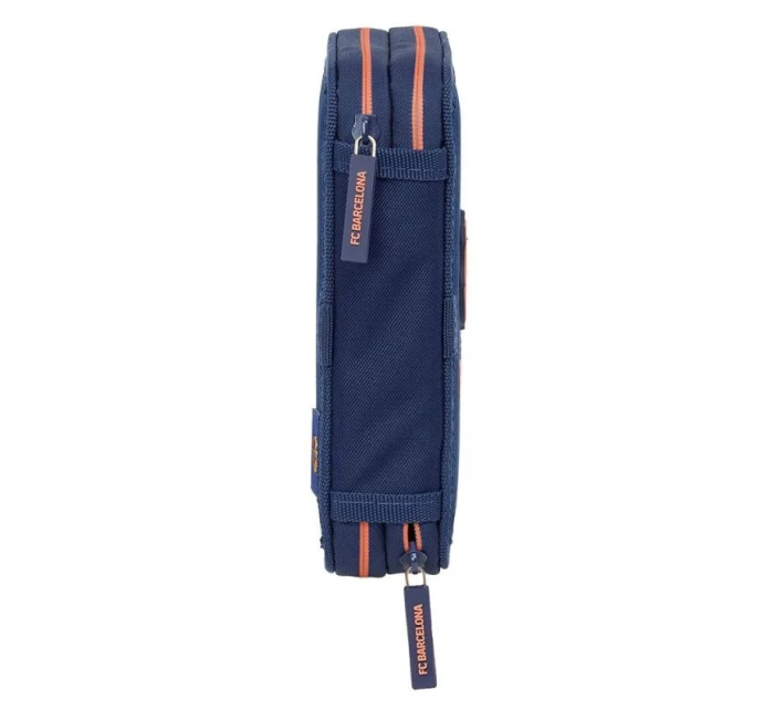 penál FC Barcelona 29 ks model 21474238 penál FC Barcelona 29 ks model 21474238