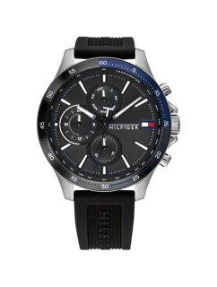 Pánské hodinky Tommy Hilfiger 1791724