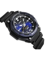 Pánské hodinky model 21806417 + krabice - CASIO Pánské hodinky model 21806417 + krabice - CASIO