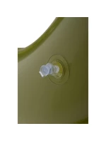 90CM PLAVECKÝ KRUH 35277 KIWI