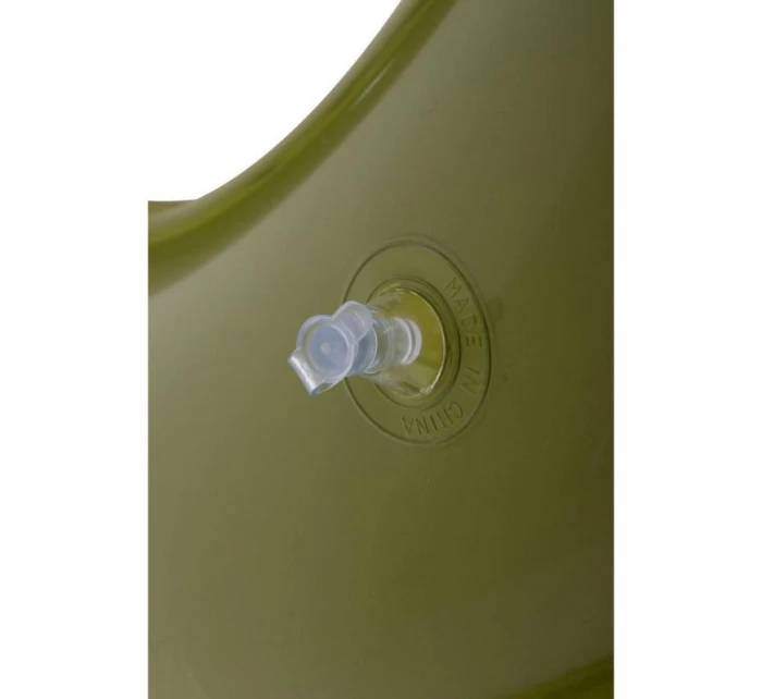 90CM PLAVECKÝ KRUH 35277 KIWI