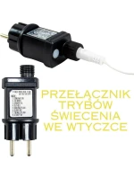 LED  BÍLÁ model 21871436