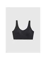 Tréninková podprsenka se střední výztuží 4F model 22088455 - Hikvision