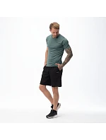 Pánské kraťasy model 22151491 SHORTS - Hi-Tec
