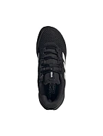 Pánské boty adidas Astrastar, černé, JP5938