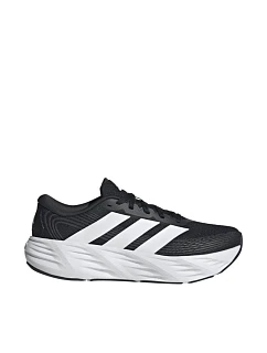 Pánské boty Galaxy 8 model 22359067 - ADIDAS