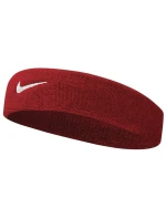 Čelenka Nike Swoosh NNN07601OS Čelenka Nike Swoosh NNN07601OS