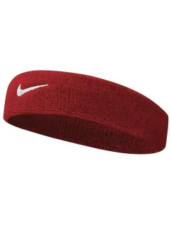 Čelenka Nike Swoosh NNN07601OS