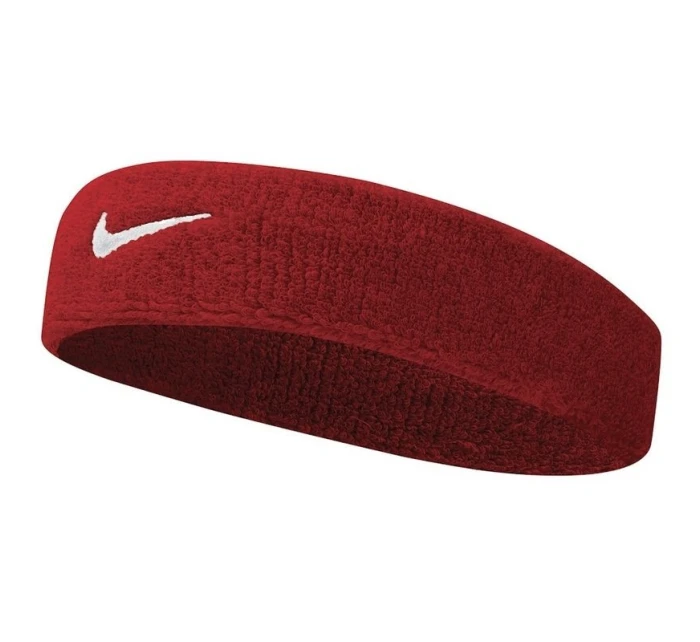 Čelenka Nike Swoosh NNN07601OS Čelenka Nike Swoosh NNN07601OS