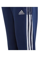 Mladistvé tepláky Tiro21 GK9675 - Adidas