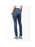 Džíny Scarlett High model 21324029 - Lee