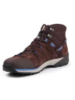 Pánské boty Garmont Santiago GTX M 481240-217