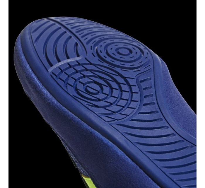 BOTY HAVOC BOTY HAVOC