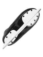 Hokejové brusle Bauer Prodigy Jr