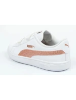 Kids Smash Jr 375863 02 - Puma