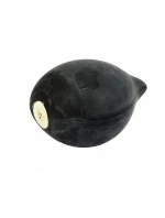 SP - na míč s model 21347064 SP - na míč s model 21347064