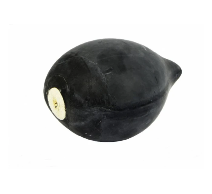 SP - na míč s model 21347064 SP - na míč s model 21347064