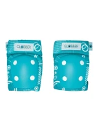 Jr  dětské model 20936368 - Globber