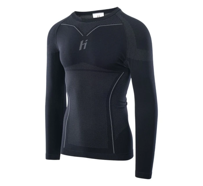 Huari Halenka M 92800451084 termo tričko