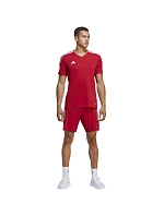 Pánské šortky Tiro 23 League M model 18300505 - ADIDAS