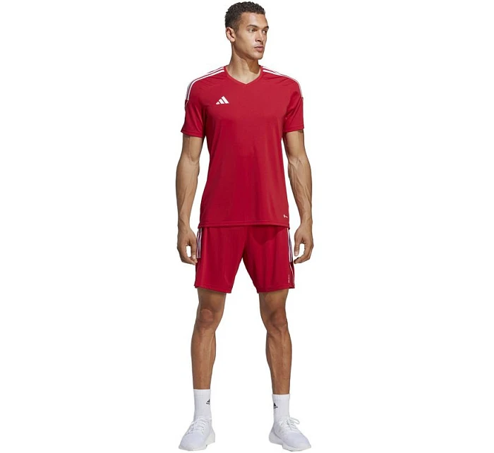 Pánské šortky Tiro 23 League M model 18300505 - ADIDAS