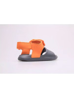 Dětské sandály Divecat V2 Jr 369545-13 - Puma