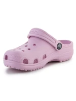 Žabky Crocs Classic Clog Jr 206991-6GD Žabky Crocs Classic Clog Jr 206991-6GD