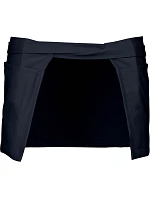 K  zástěra krátká 20.K navy model 22422507 - Kariban
