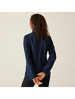 TRA 629 Dámská 2vrstvá softshellová bunda new model 22526022 - Regatta TRA 629 Dámská 2vrstvá softshellová bunda new model 22526022 - Regatta