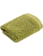 Vossen Vegan Life 67 Osuška "Vegan Life" 49.8085 avocado Vossen Vegan Life 67 Osuška "Vegan Life" 49.8085 avocado