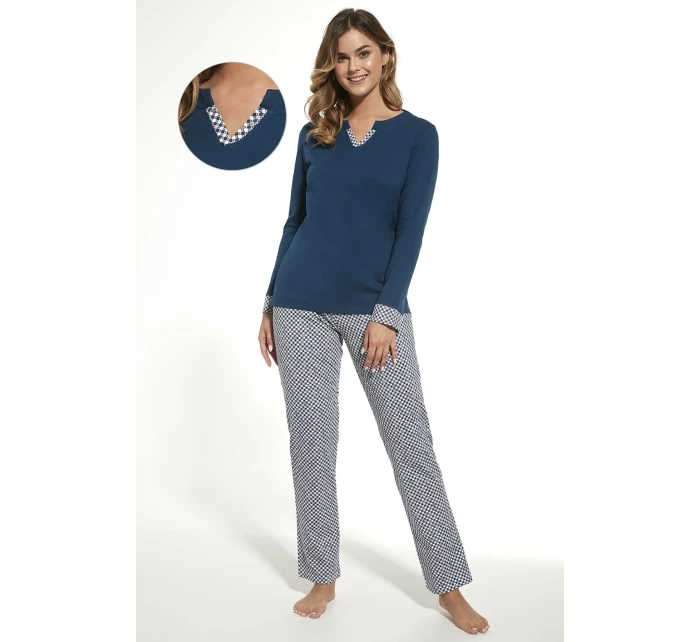 Linda model 18032980 - Cornette Linda model 18032980 - Cornette