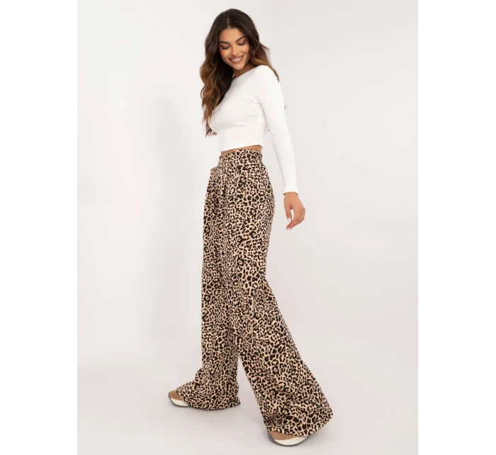 Sada EM KMPL bílá béžová model 20541089 - FPrice Sada EM KMPL bílá béžová model 20541089 - FPrice