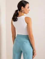 Top RV TP 5589.25P bílá