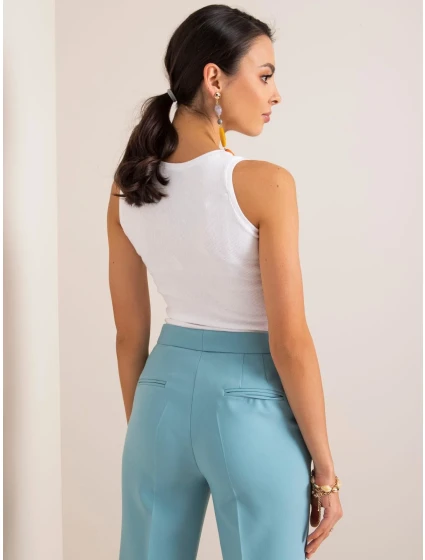 Top RV TP 5589.25P bílá