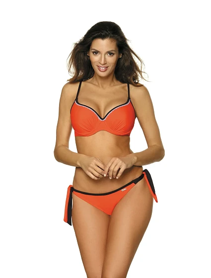 Plavky Camilla  (6)  model 17573416 - Marko