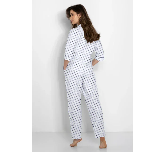 Pyžamo   model 19736046 - Momenti Per Me